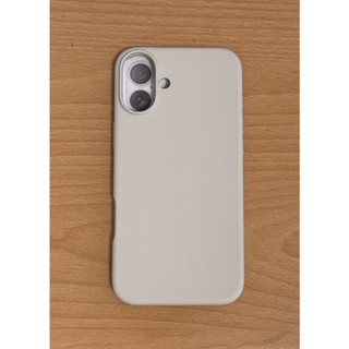 elago iphone 16 plus 磁吸 抗污 防刮 液態矽膠手機殼