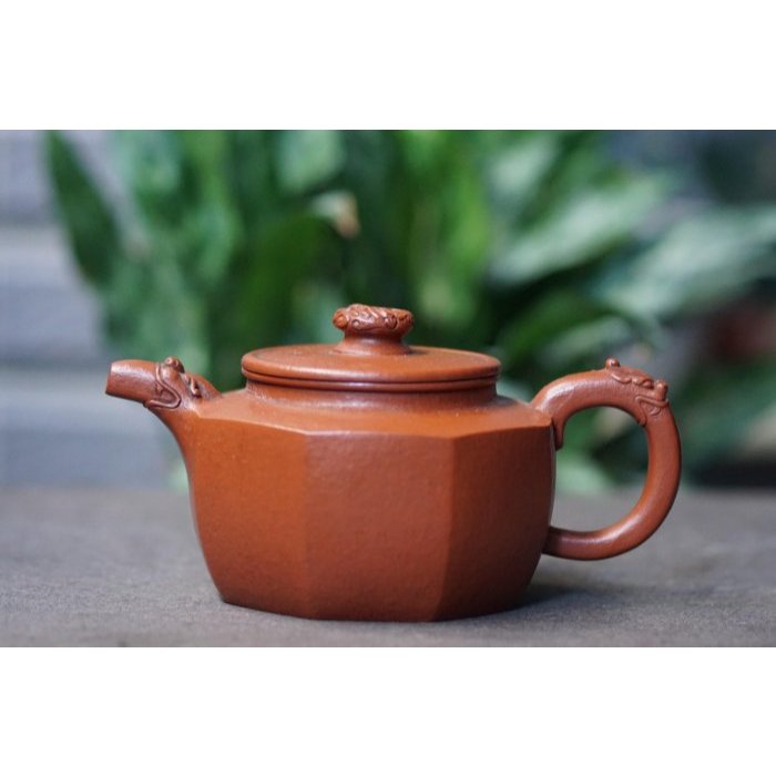乾隆年製茶壺的價格推薦- 2025年10月| 比價比個夠BigGo