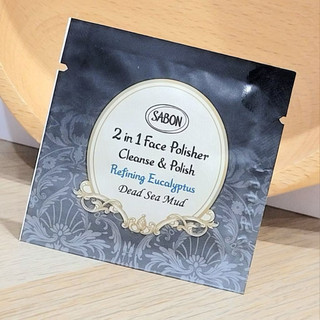 白茶香氛 white tea【sabon 】♡ 白茶身體乳 5ml 202602
