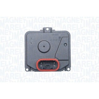 Magneti Marelli 711470000310 A4 15-19年 汽車 大燈控制器 LED