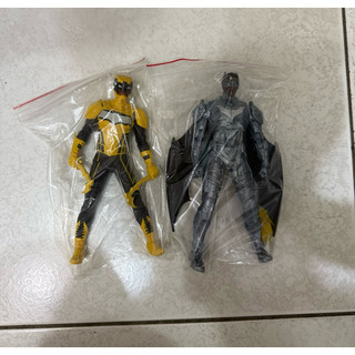 麥法蘭 DC 訊號 合售 蝙蝠俠 蝙蝠家族 蝙蝠翼 蝠翼 batwing signal 出清 特價 清倉