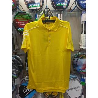 總統高爾夫ADIDAS GOLF CLIMACOOL cool max 短袖 排汗 透氣 速乾 POLO衫 Z62322