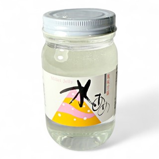 【聖寶】日本 正榮水飴 / 水麥芽 - 300g /罐 原裝