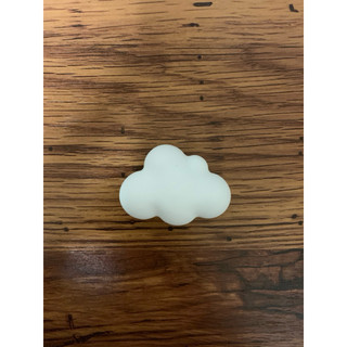 雲朵擴香石•居家擺飾•櫥櫃衣櫥擴香•送禮小物•辦公擴香