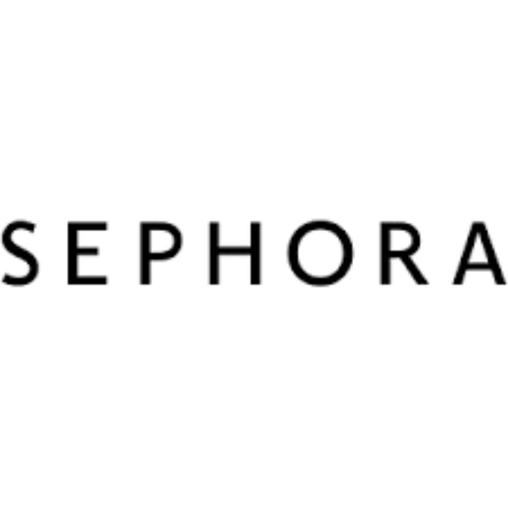 Sephora 代購 精華液 自有品牌
