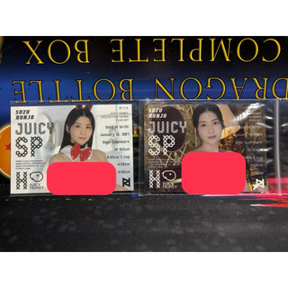 瀬戸環奈- FindPrice 價格網2026年9月熱門拍賣商品