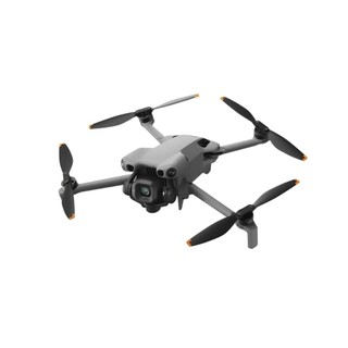 Mini 5 pro DJI rc2 暢飛套裝組 長續航版