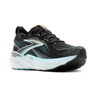 【BROOKS】男 支撐型緩震 GLYCERIN GTS 22 甘油系列GTS款22代 (1104461D063)
