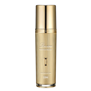 CONI【康倪】黃金全能乳液（新版）120ml＿全新品