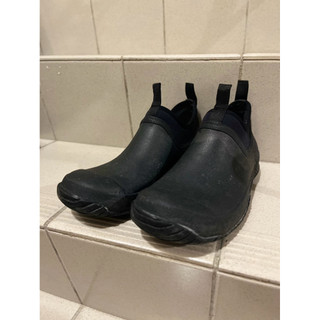 Danner Rubber Boots 雨鞋 橡膠鞋