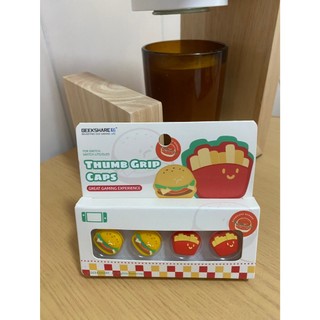 Switch搖桿帽 ns按鍵貼 oled矽膠手把保護帽 Switch按鍵帽 oled搖桿帽 按鍵貼 ns主機週邊配件