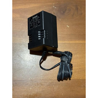 臺灣製-Microlife血壓計專用變壓器插頭