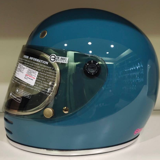 🈶免運✅可刷卡👍 【GP5 GP-5 725 樂高帽】樂高 樂高帽 小帽體 雙D扣 全罩型 全罩 安全帽