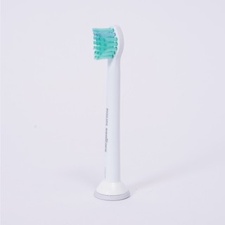 全新｜PHILIPS 飛利浦 音波牙刷標準型刷頭 HX6024/01