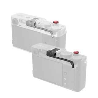 Smallrig 熱靴拇指手柄 富士 X-E5 5451 銀色 5452 黑色 相機專家 公司貨