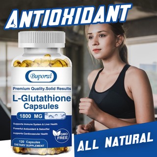 l-glutathione how much to take L-Glutathione 25 mg ActivMelt® Instant Dissolve Tablets – Kal Vitamins