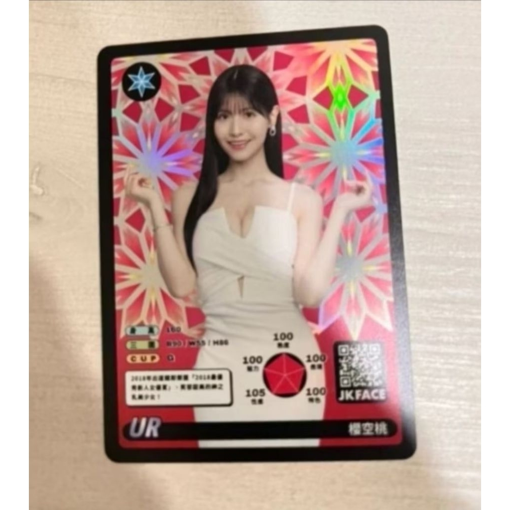 2025 Tre 入場卡的價格推薦- 2026年2月| 比價比個夠BigGo