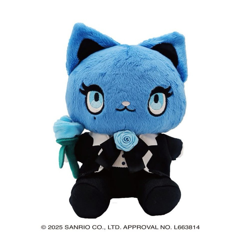 ［全新現貨］ADOROZATORUMARY Ado貓
