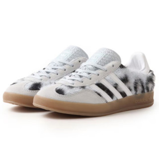 [11月預購]🇯🇵 ADIDAS GAZELLE INDOOR atmos pink HM 聯名 店鋪限定 js4598