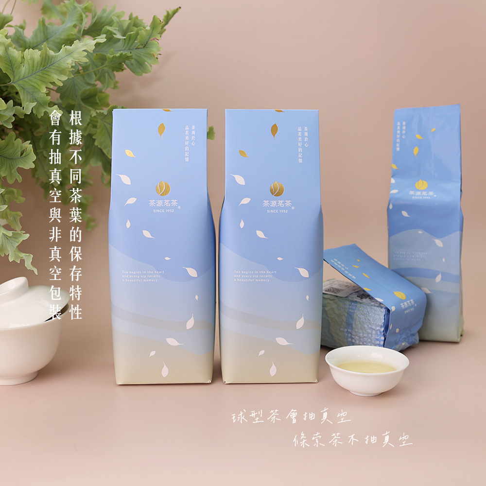 紅玉紅茶 日月潭紅茶  紅茶 茶葉 台茶18號 魚池紅茶 一芯二葉 產地直送 禮盒 開立發票 茶源茗茶