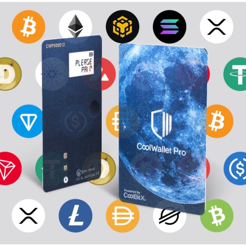 冷錢包｜優惠推薦- 蝦皮購物- 2026年1月