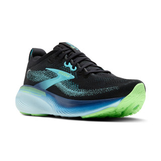 【BROOKS】男 避震緩衝象限 Adrenaline GTS 25 (1104541D055)