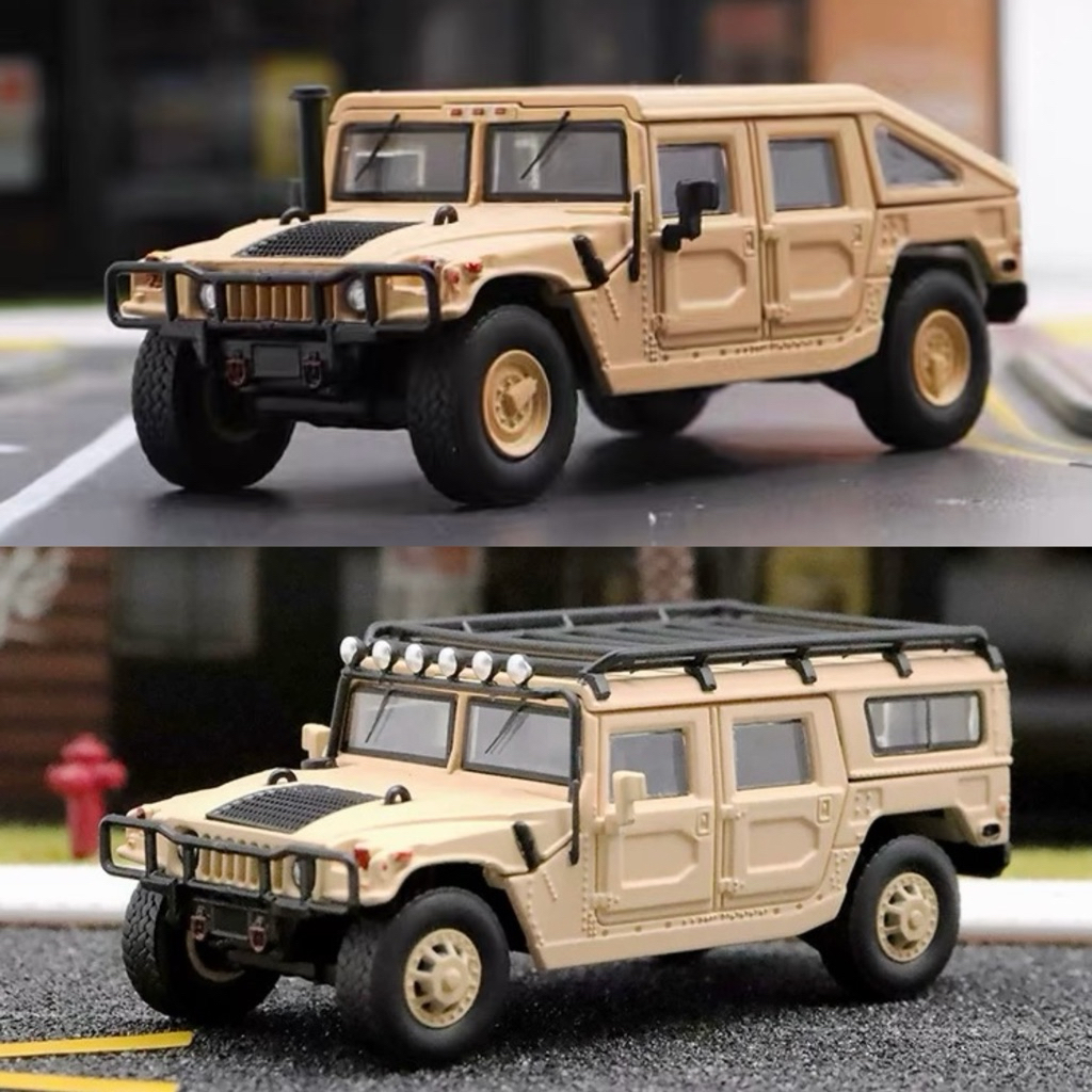 軍用悍馬的價格推薦- 2026年1月| 比價比個夠BigGo