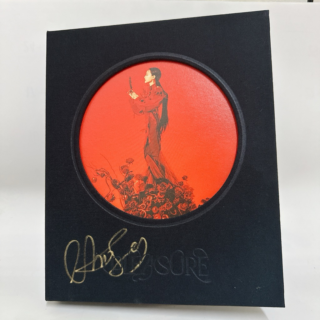 Pleasure》七罪花園版的價格推薦- 2025年11月| 比價比個夠BigGo