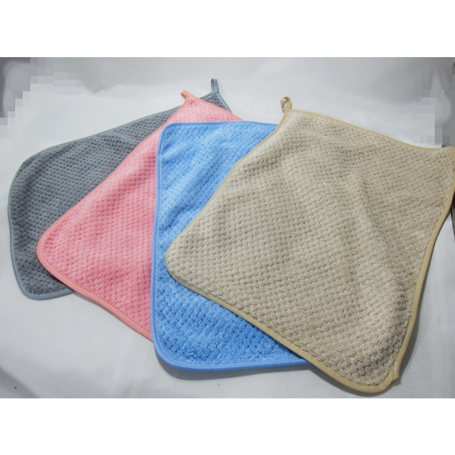 【鹹蛋鼠鼠壓箱寶】MOU1918 刺蝟 小被子 寵物毯 小毛毯 睡墊毯子 小棉被睡毯 珊瑚絨 倉鼠 兔子 蜜袋鼯 天竺鼠