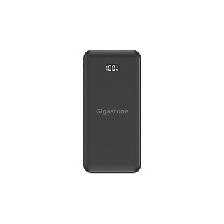 GIGASTONE PD3.0/QC4.0 10000mAh Type-C 雙向快充行動電源 PB-7113B