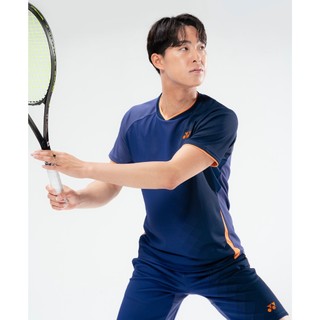 yonex 10738 - FindPrice 價格網 2026年6月 精選購物推薦