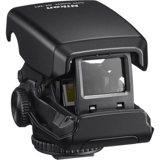 Nikon DF-M1 瞄準鏡 點狀瞄準鏡 瞄準器