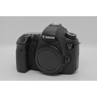 Canon EOS 6D 單機身 (5D3 6D2 5D4 1DX 1D4 EOS R)