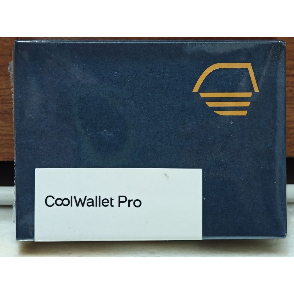 加密貨幣冷錢包的價格推薦- 2026年1月| 比價比個夠BigGo