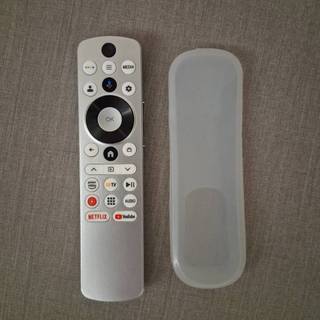3482 適用於海爾 Haier S90E系列 HTR-U33G 遙控器保護套