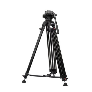 Fotopro DV-2 專業攝影腳架