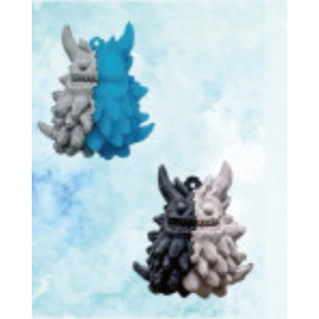 t9g｜優惠推薦- 蝦皮購物- 2025年11月