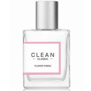 Clean Flower Fresh 初綻 分享噴瓶
