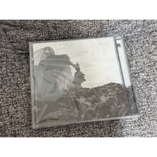 [全新未拆］ASH ISLAND-ROSE 專輯