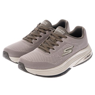 SKECHERS 男鞋 健走系列 GO WALK DISTANCE WALKER - 216534TPE