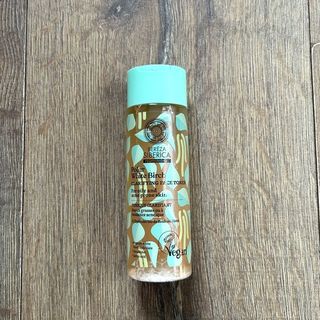 Natura Siberica White Birch Toner 北歐有機 極地白樺 神經醯胺油脂平衡 淨膚爽膚水 新