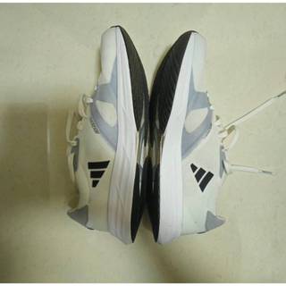 ADIZERO RC 4 US8.5 有原盒