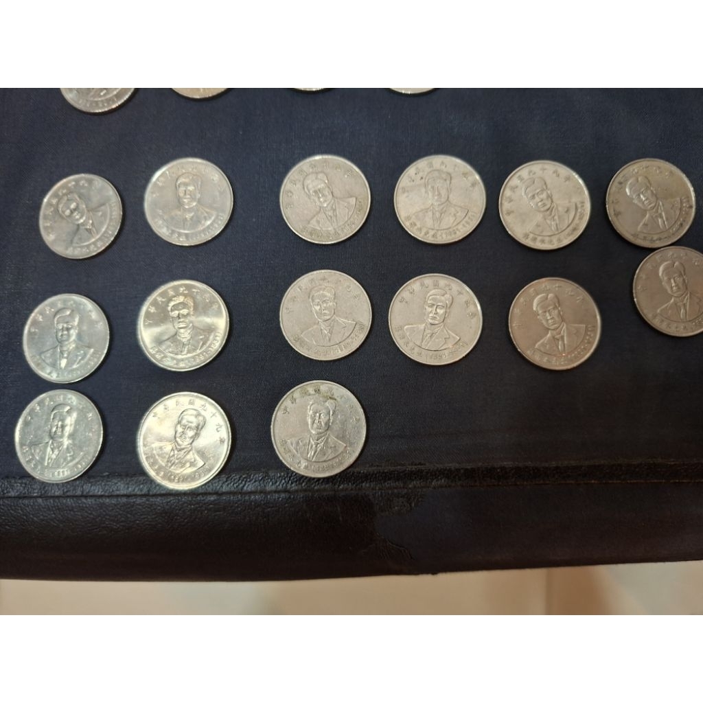 99年蔣渭水10元的價格推薦- 2026年1月| 比價比個夠BigGo