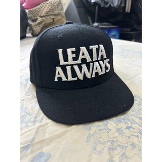 二手韓國Leata closer老帽