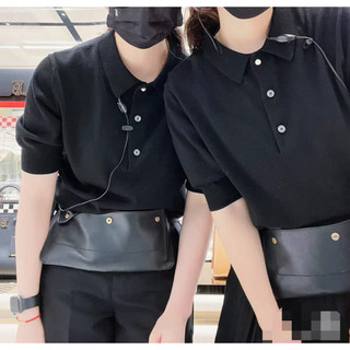 Burberry博柏利 2024員工福利腰包/手拿包/斜背包