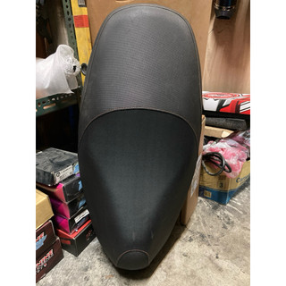 歐兜邁 JET S 125 座墊 椅墊 JET/JETS/Sr/SL