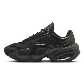R'代購 W Nike Air Max Muse Triple Black 黑 FV1920-003