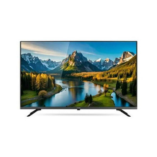 聊聊優惠價-林口CHIMEI奇美50型4K HDR連網液晶顯示器(TL-50G300)