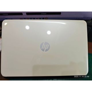 HP 15-r038TX 15.6 吋i5筆電 零件機