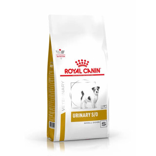 現貨｜皇家 USD20 1.5kg 4lg 泌尿道小型犬配方 處方飼料 usd20 1.5kg